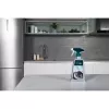 Electrolux M3SCS301 RVS-reiniger, 300 ml spray