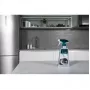 Electrolux M3SCS301 RVS-reiniger, 300 ml spray