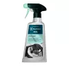Electrolux M3SCS301 RVS-reiniger, 300 ml spray