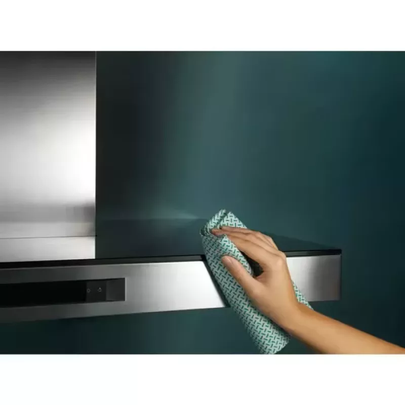 Electrolux M3SCS301 RVS-reiniger, 300 ml spray