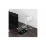 SKROSS Multipower Combo+ US 48W USB-wandlader met USB-C PD en 3 USB-A-aansluitingen SKKT000348WPDUSCCN