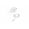 SKROSS Multipower Combo+ US 48W USB-wandlader met USB-C PD en 3 USB-A-aansluitingen SKKT000348WPDUSCCN