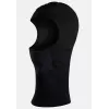 Odlo Evolution Warm gezichtsmasker zwart L/XL
