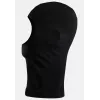 Odlo Evolution Warm gezichtsmasker zwart L/XL