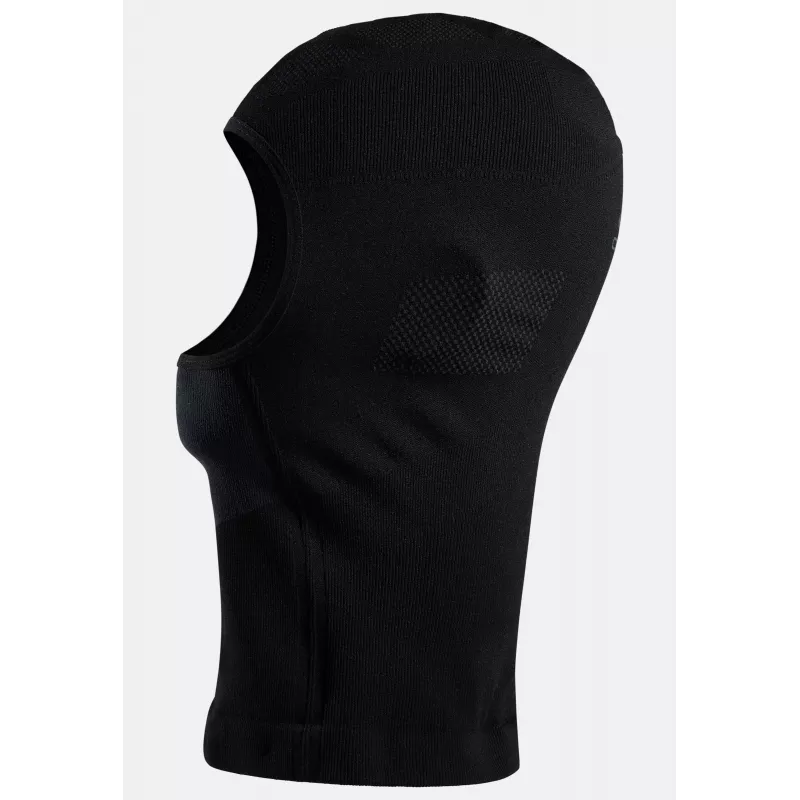 Odlo Evolution Warm gezichtsmasker zwart L/XL