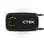 CTEK NXT 15 40-725 intelligente acculader 15A 12V voor loodzuur- en lithiumaccu's