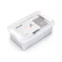 Arduino PLC Starter Kit AKX00051 (Arduino Opta WiFi PLC)