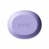Sudio A3 Pro draadloze Bluetooth-oordopjes met ANC, transparantiemodus, IPX4, paars A1PROPUR