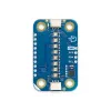 Arduino ABX00109 Modulino Pixels adresseerbare RGB-LED-drivermodule