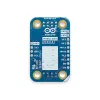 Arduino ABX00109 Modulino Pixels adresseerbare RGB-LED-drivermodule