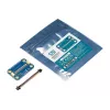Arduino ABX00109 Modulino Pixels adresseerbare RGB-LED-drivermodule