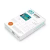 Arduino K000007_R4 Kit Starter Rev 4 educatief (K000007_R4)