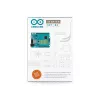 Arduino K000007_R4 Kit Starter Rev 4 educatief (K000007_R4)