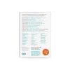 Arduino K000007_R4 Kit Starter Rev 4 educatief (K000007_R4)