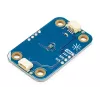 Arduino ABX00111 Modulino licht