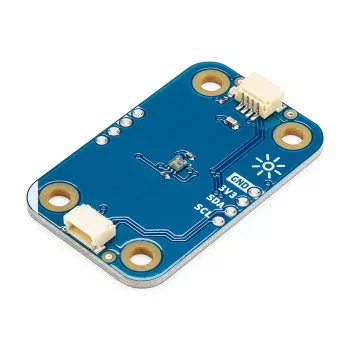 Arduino ABX00111 Modulino licht