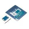 Arduino ABX00111 Modulino licht