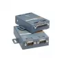 Lantronix EDS1100 Secure Device Server, 1 seriële poort (ED1100002-01)