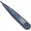Fluke Pro3000 toon- en testset met SmartTone-technologie 26100900