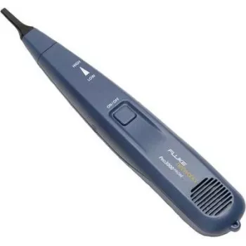 Fluke Pro3000 toon- en testset met SmartTone-technologie 26100900