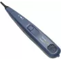 Fluke Pro3000 toon- en testset met SmartTone-technologie 26100900