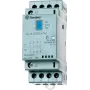 Finder modulaire magneetschakelaar 230V AC/DC 4NO 25A LED 22.34.0.230.4340