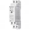 Finder elektronische dimmer slave-eenheid 230V AC 400W 15.11.8.230.0400