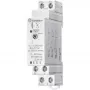 Finder elektronische dimmer slave-eenheid 230V AC 400W 15.11.8.230.0400