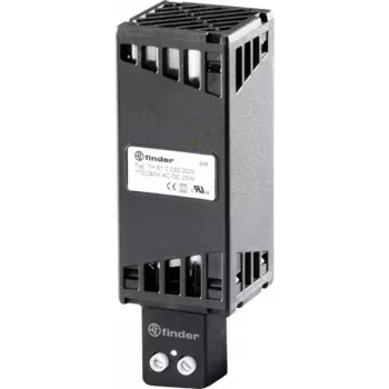 Finder schakelkastverwarming 25 W (7H.51.0.230.0025)