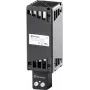 Finder schakelkastverwarming 25 W (7H.51.0.230.0025)
