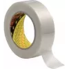 3M Scotch filamentplakband 8956, transparant, 50 mm x 50 m, 0,131 mm dik, PP-filmdrager, 1 rol 89565050