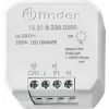 FINDER elektronische dimmer 200 W LED (152182300200)