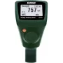 Extech CG304 laagdiktemeter 0-2000 µm met Bluetooth en USB