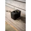 STIGA E 420 vervangende accu 48V 2Ah Li-Ion voor 48V PowerPack System 274012004/ST1