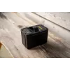 STIGA E 450 vervangende accu 48 V 5 Ah Li-Ion (274015004/ST1)