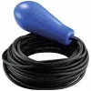 Finder vlotterschakelaar 1 wisselcontact 10 A kabellengte 5 m (72.B1.1.000.0501)