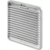 Finder 7F.03.0.000.2000 uitlaatfilter G3 155 x 155 x 22,6 mm