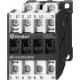 Finder 6K.14.8.230.4818 modulaire contactor 4 NO 32 A 230 V AC