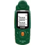 Extech VFM200 formaldehyde- en TVOC-meter met temperatuur en vochtigheid