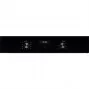 Electrolux EOD5C70BZ inbouw-elektrische oven, 65 L, zwart