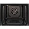 Electrolux EOD5C70BZ inbouw-elektrische oven, 65 L, zwart