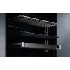 Electrolux EOD5C70BZ inbouw-elektrische oven, 65 L, zwart