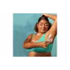 Gillette Simply Venus 3 wegwerpscheermesjes voor dames, 3 mesjes, MoistureRich-strip, 6 stuks 8006540826997