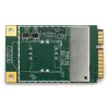 Arduino Pro 4G GNSS Module Global, Quectel Cat.4 LTE-modem met GNSS, uitbreidingsmodule voor Portenta (TPX00200)