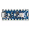 Arduino Nano Matter ABX00112 Bord