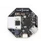 Arduino Stella ABX00131 industrieel AI-visiesysteem
