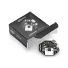 Arduino Stella ABX00131 industrieel AI-visiesysteem