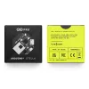 Arduino Stella ABX00131 industrieel AI-visiesysteem