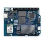 Arduino Uno Q 4GB ontwikkelbord (ABX00173)