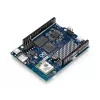 Arduino Uno Q 4GB ontwikkelbord (ABX00173)